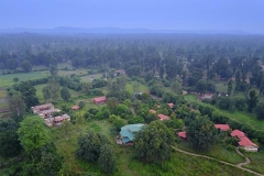 Aranyak-resort-bandhavgarh-3